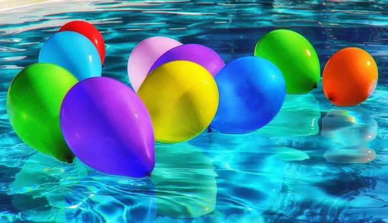 Comment sécuriser une piscine pour protéger les enfants ?