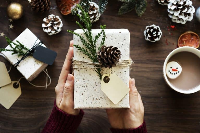 Tout savoir sur la prime de Noël