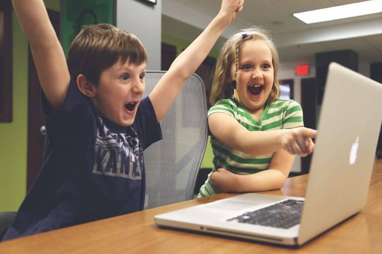 Les différentes activités pour les enfants ayant des difficultés d’apprentissage