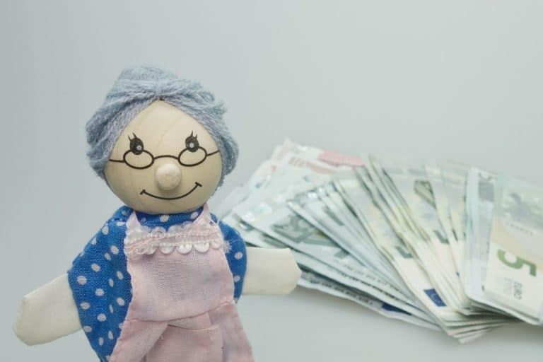 Les différentes manières d’enseigner à ses enfants la valeur de l’argent