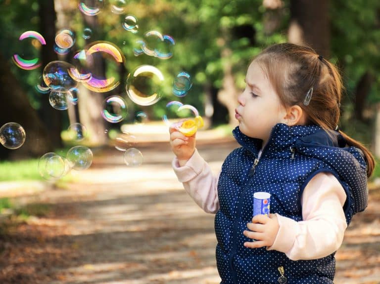 Comment divertir ses enfants pendant les vacances ?