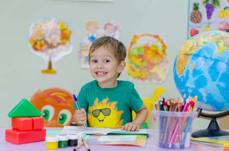 Enfants : 3 méthodes pour éviter le harcèlement scolaire