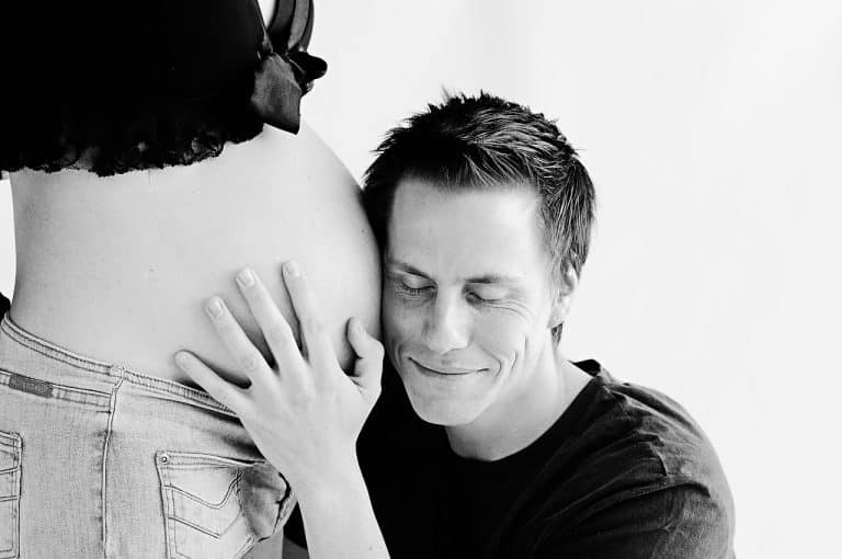 Comment augmenter vos chances de tomber enceinte ?