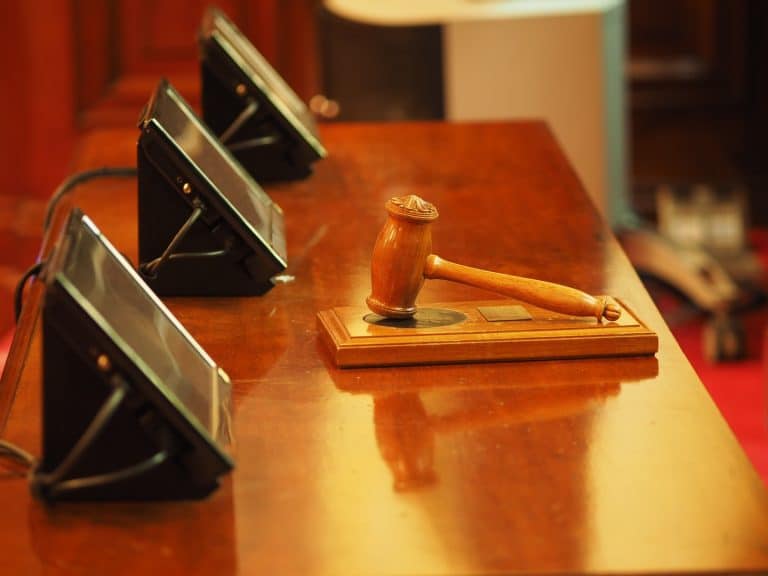 Lorient : pour éviter la confusion de genre, un tribunal veut annuler deux prénoms