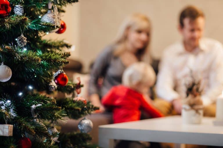 5 idées cadeaux faits maison à offrir à Noël !