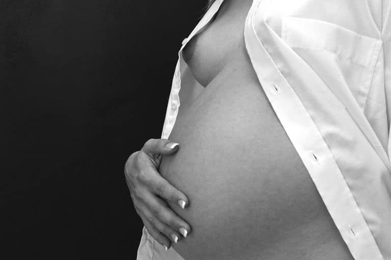 Est-il possible pour une femme d&rsquo;être hyperfertile (trop fertile) ?