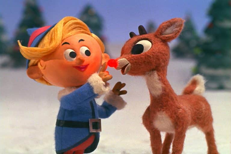 Top 5 des meilleurs films de Noël à regarder cette année + bonus !