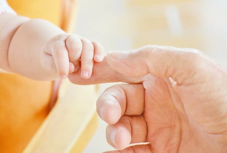 Comment les amis imaginaires pourraient stimuler le développement des enfants ?