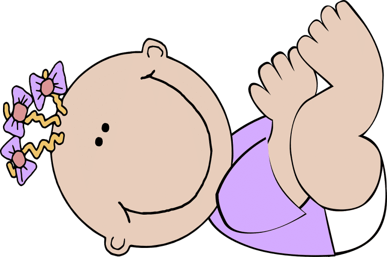 Comment bien choisir les couches pour bébé ?