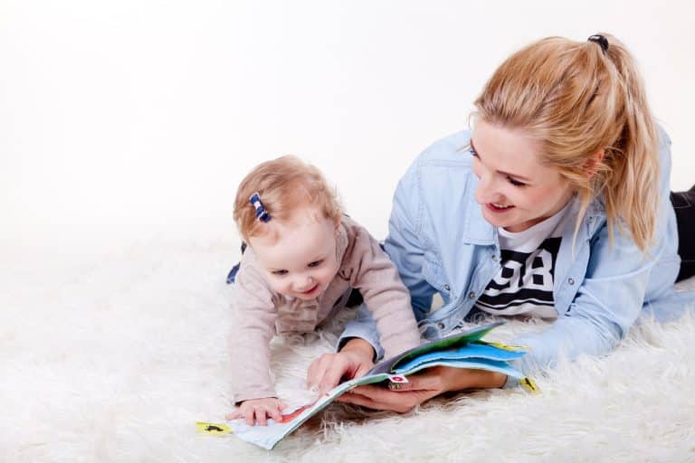 Comment occuper les enfants pendant les fêtes ?