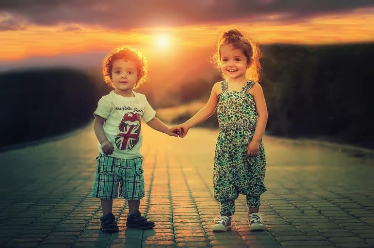 Comment parler d’argent à vos enfants ?