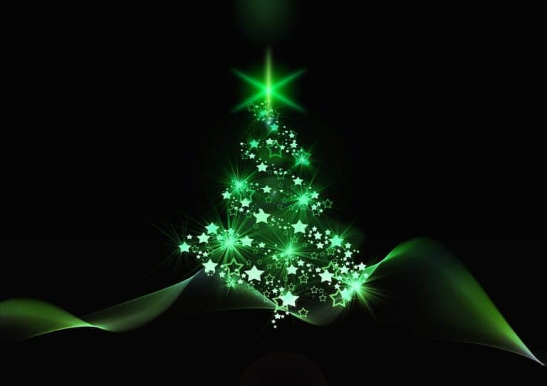 Le budget de Noël varie d&rsquo;une région à l&rsquo;autre en France