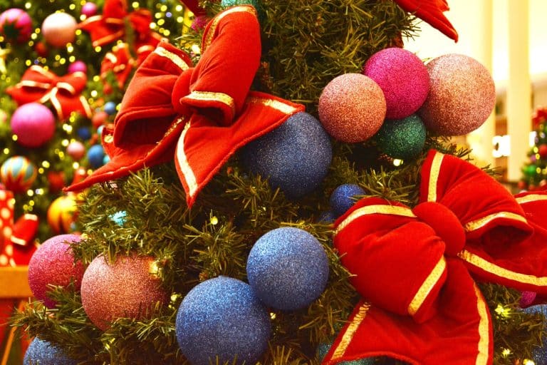 Noël : Top 4 des idées de cadeaux pour papa !