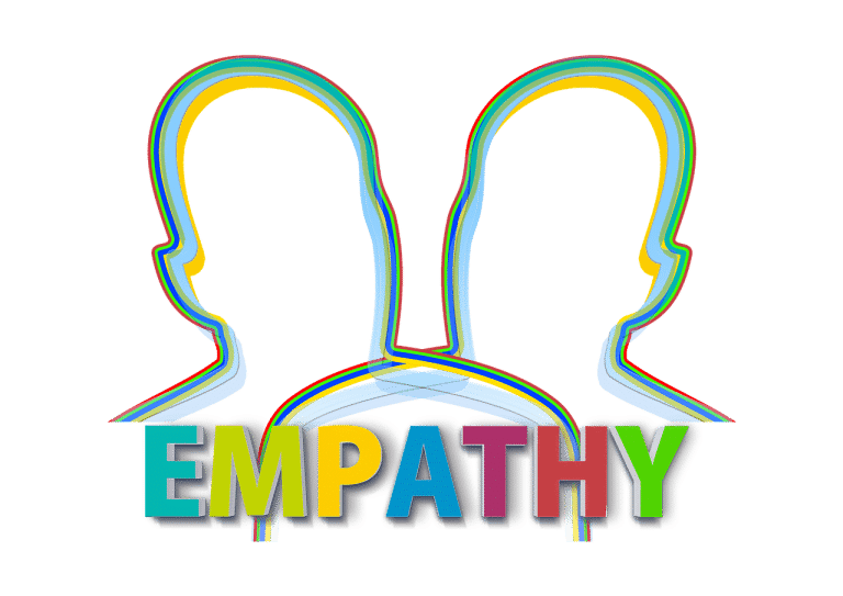Comment favoriser l’empathie chez les enfants ?