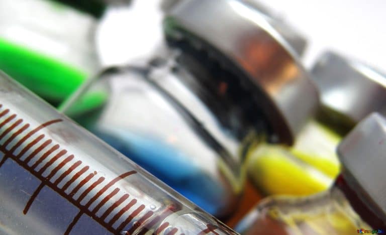 BCG (contre la tuberculose) : tout savoir sur ce vaccin jadis obligatoire à la naissance
