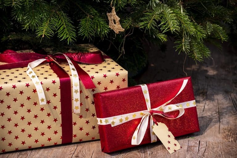 Noël : comment gérer l&rsquo;ouverture des cadeaux ?