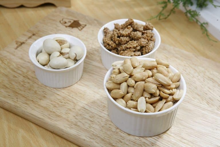 Enfant : les principales allergies alimentaires et comment les reconnaître