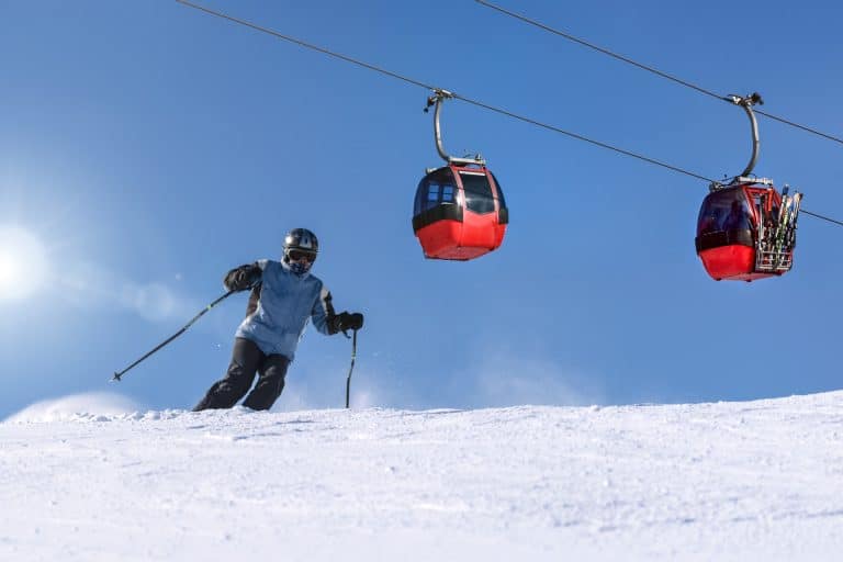 Avoriaz : la destination parfaite pour des vacances d&rsquo;hiver en famille