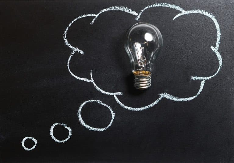 Pourquoi est-il important d’apprendre la philosophie aux enfants ?