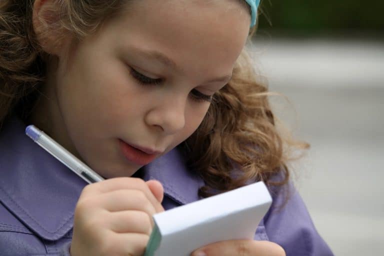 La puberté précoce concerne de plus en plus de petites filles en France