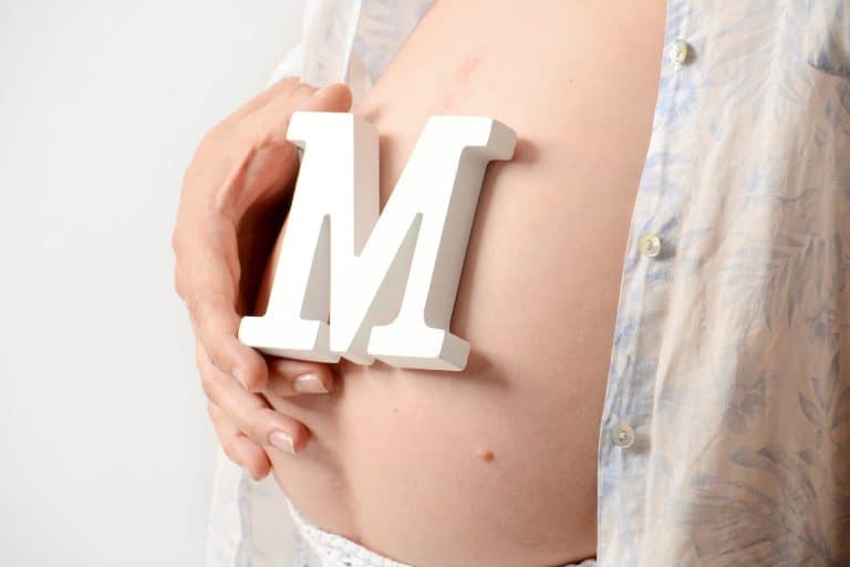 3 questions + réponses pour savoir si vous êtes prête à devenir maman !