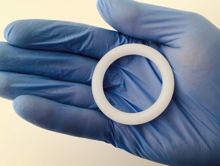 Tout savoir du rajeunissement vaginal et vulvaire après la grossesse