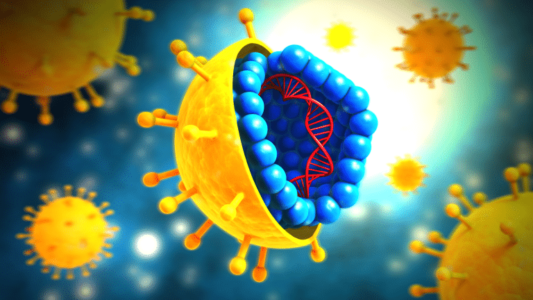 Hépatite A : tout sur ce vaccin susceptible de sauver une vie