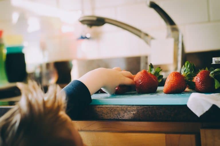 Alimentation de bébé : par quels aliments débuter la diversification de ce que mange bébé ?