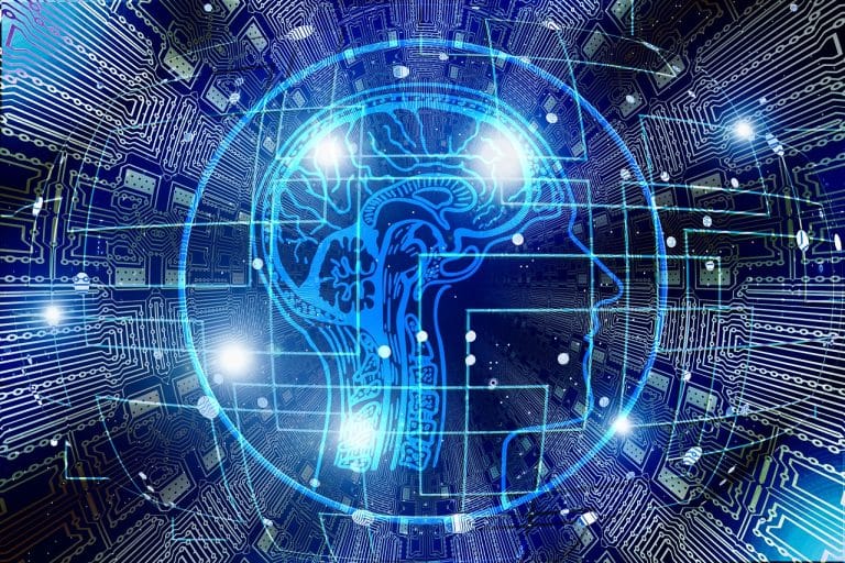 L&rsquo;intelligence artificielle utilisée pour détecter l&rsquo;épilepsie infantile ?