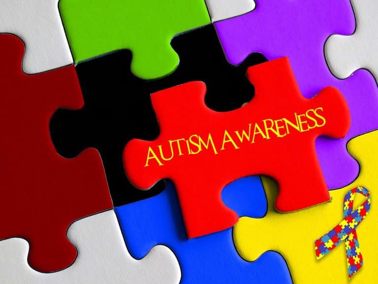 Autisme : un simple test auditif pourrait permettre son diagnostic