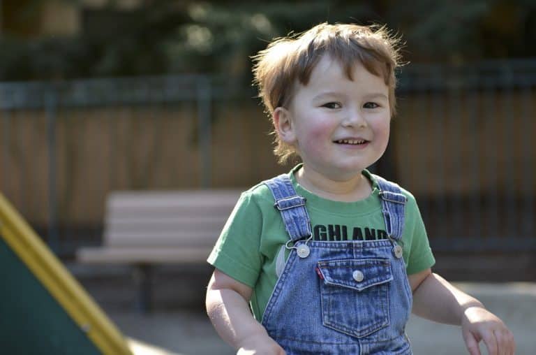La médecine digitale peut aider à traiter les enfants atteints d’autisme et de TDAH
