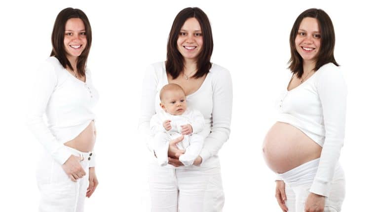 Le régime Keto peut-il aider à stimuler la fertilité ?