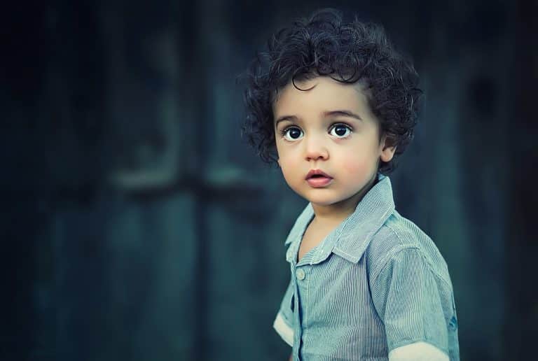 Comment apprendre à vos enfants l&rsquo;intelligence émotionnelle ?
