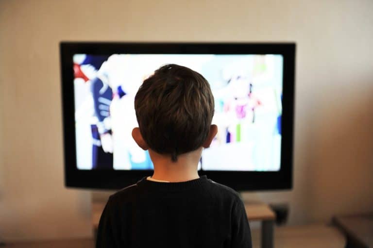 Vos enfants ont-ils un régime de jeu équilibré ?
