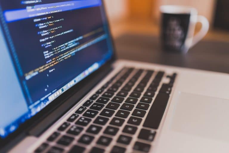 Les modules de Microsoft enseignent aux enfants aveugles comment coder