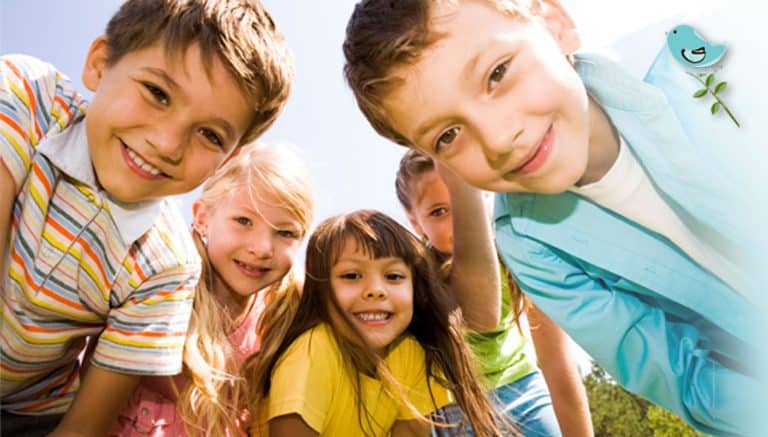 Comment choisir le bon collier pour un enfant