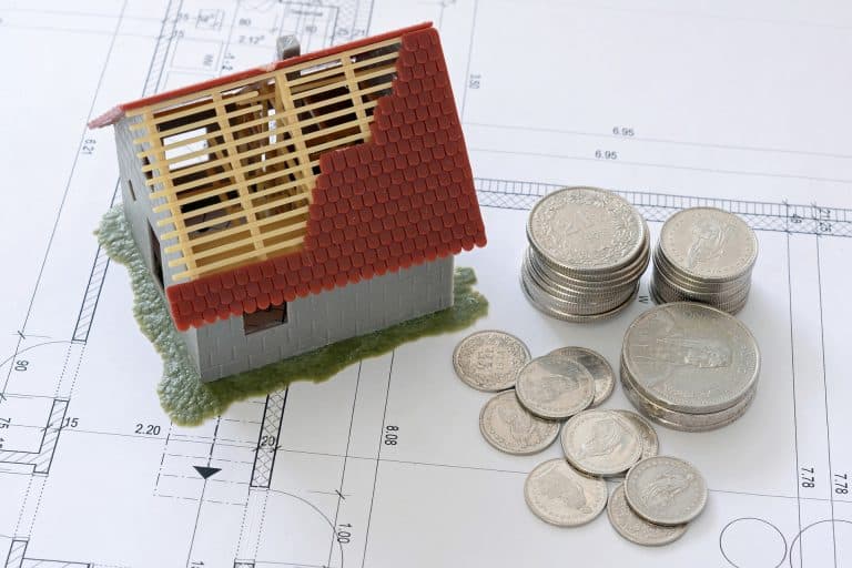 1er janvier 2019 : ce qui change pour le budget de la famille