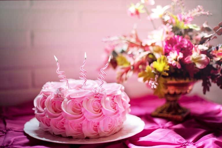 Anniversaire : et si vous offriez de l&rsquo;argent plutôt qu&rsquo;un cadeau ?