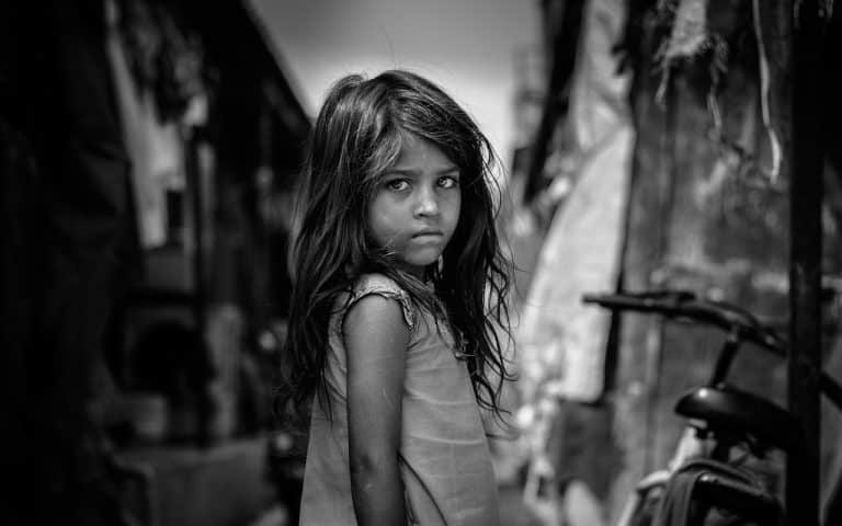 La meilleure manière de discipliner les enfants