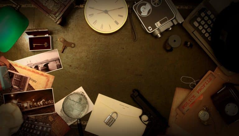 Pourquoi les enfants devraient-ils jouer à l’escape game ?