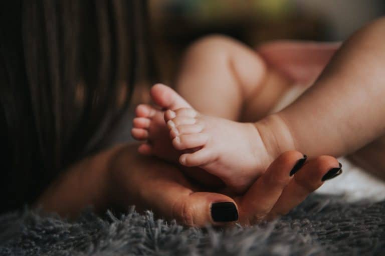 Gérer la douleur des enfants après une chirurgie