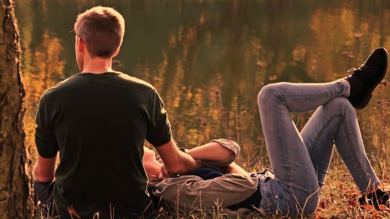 La Baby Moon, une tendance qui se développe en France
