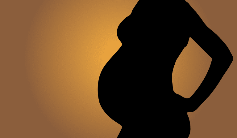 Une fissure anale est-elle inquiétante pendant la grossesse ?