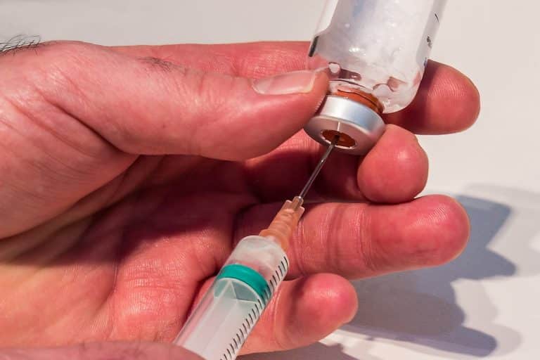 Équilibrer les risques et les avantages des opioïdes pour les enfants