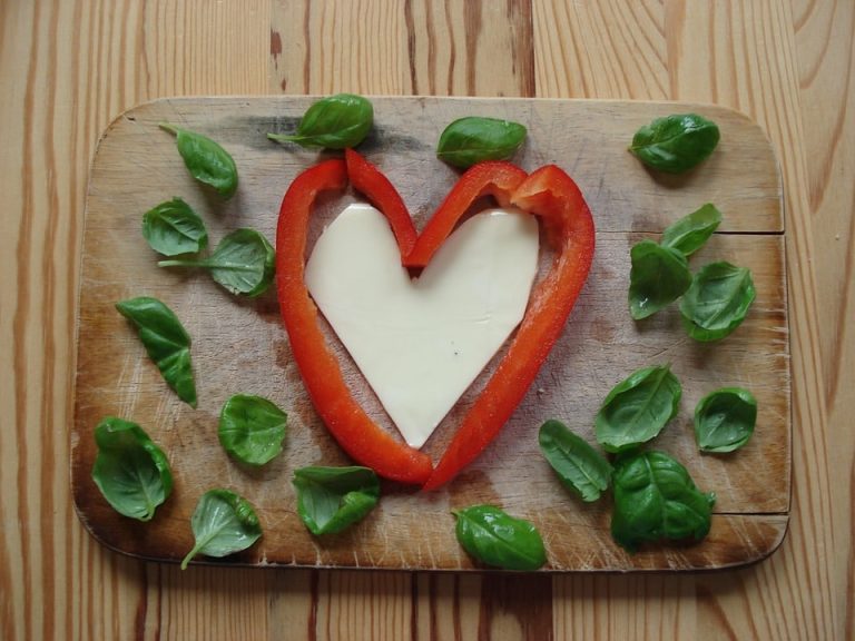 Saint-Valentin : 10 aliments aphrodisiaques pour pimenter la soirée