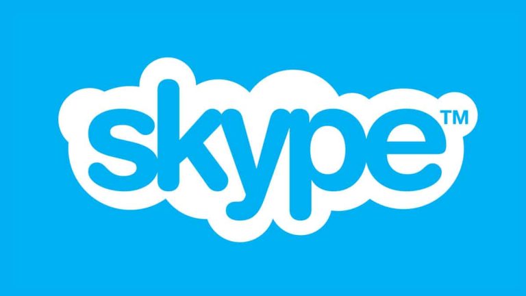 Skype… un outil utile pour les enfants ?