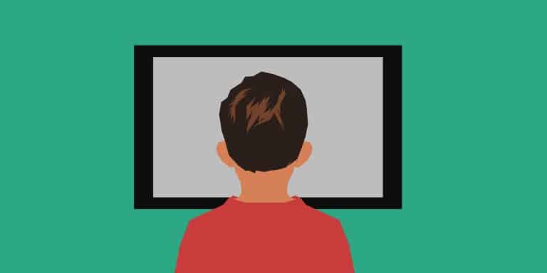 Enfants et écrans : 5 astuces pour les responsabiliser