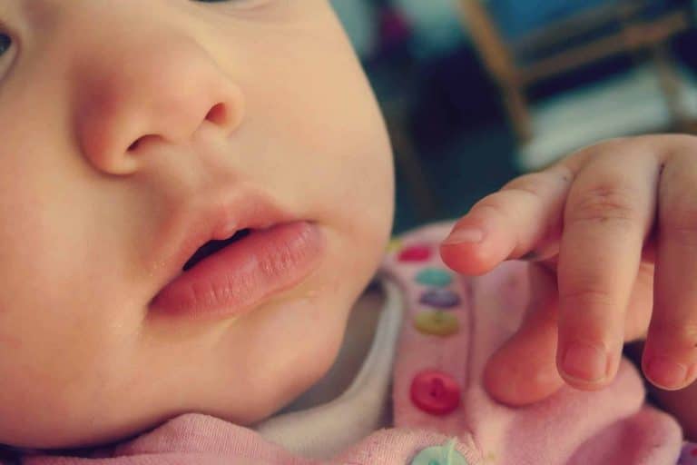 Kinésithérapie respiratoire : qu&rsquo;est-ce que c&rsquo;est et à quoi sert-elle ?