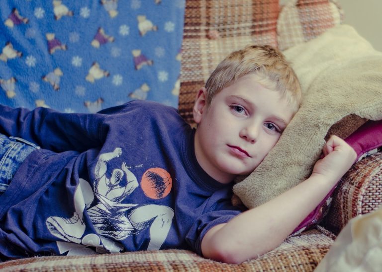 L’apprentissage automatique afin d’éliminer les traitements inutiles pour les enfants atteints d’arthrite