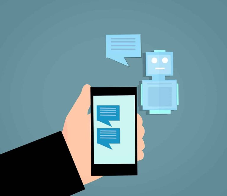 À quel point les applications pour adolescents sont-elles sûres ?